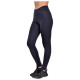 Target Γυναικείο κολάν 8/8 Scuba Leggings